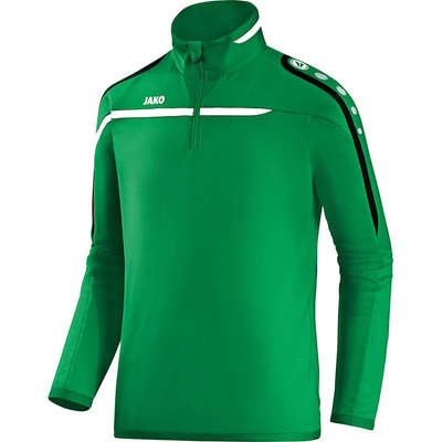Jako Performance Ziptop 