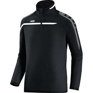 Jako Performance Ziptop 