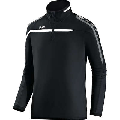 Jako Performance Ziptop 