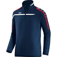 Jako Performance Ziptop 