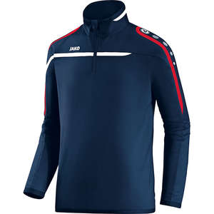 Jako Performance Ziptop 