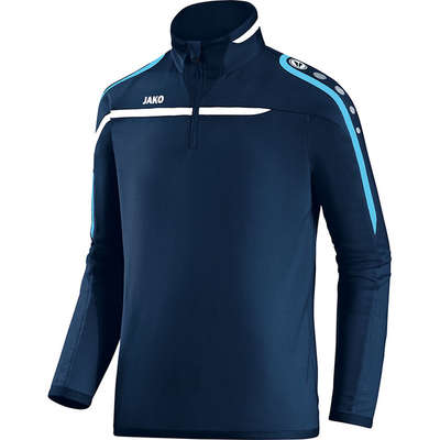 Jako Performance Ziptop 