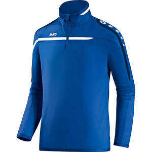 Jako Performance Ziptop 