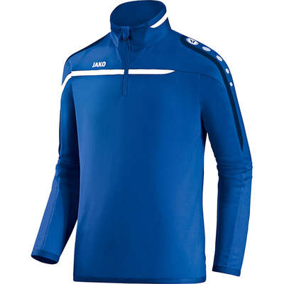 Jako Performance Ziptop 