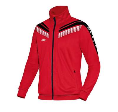 Jako Pro Trainingsvest 