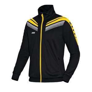 Jako Pro Trainingsvest 