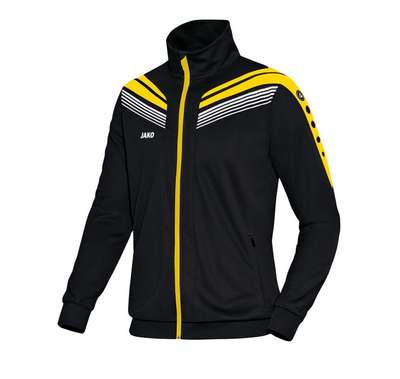 Jako Pro Trainingsvest 