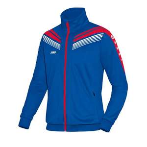 Jako Pro Trainingsvest 