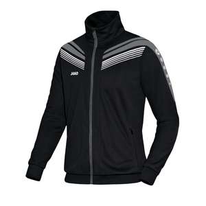 Jako Pro Trainingsvest 
