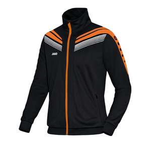 Jako Pro Trainingsvest 