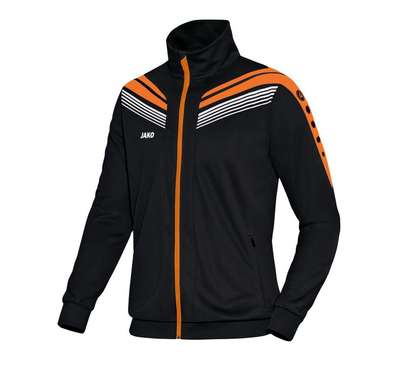 Jako Pro Trainingsvest 