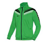 Jako Pro Trainingsvest 