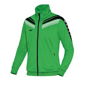 Jako Pro Trainingsvest 