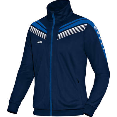 Jako Pro Trainingsvest 