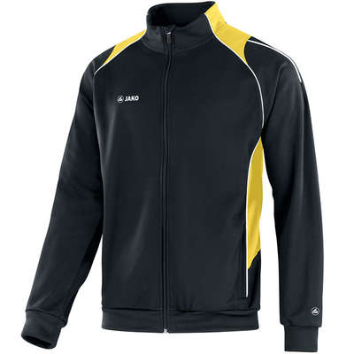 Jako Trainings Jacks Trainingsvest attack 2.0