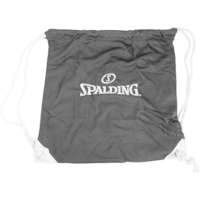 Spalding Meshbag