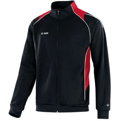 Jako Trainings Jacks Trainingsvest attack 2.0