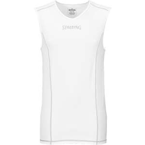 Spalding Functional Tank Top