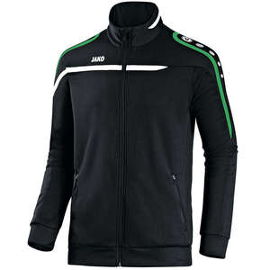 Jako Performance Trainingsvest