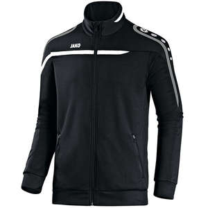 Jako Performance Trainingsvest