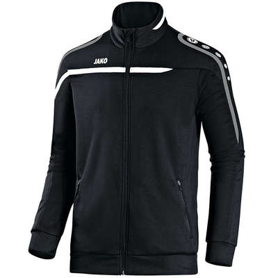 Jako Performance Trainingsvest