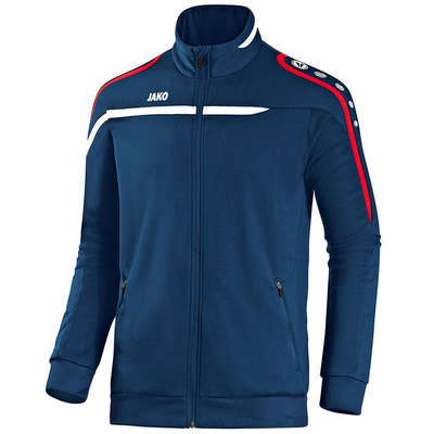Jako Performance Trainingsvest