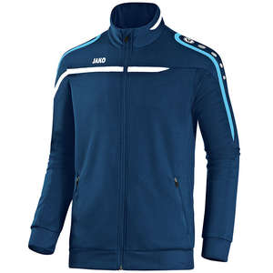 Jako Performance Trainingsvest