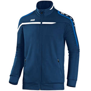 Jako Performance Trainingsvest
