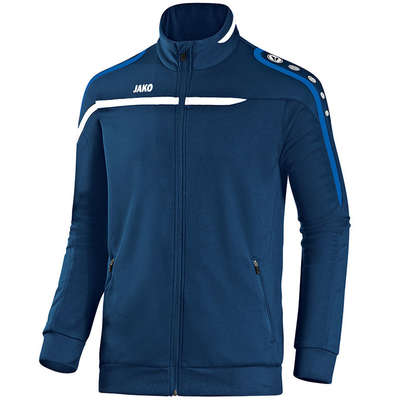 Jako Performance Trainingsvest