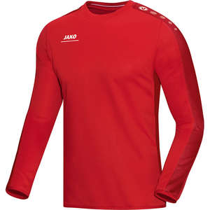 Jako Striker Sweater 