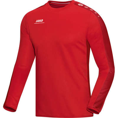 Jako Striker Sweater 