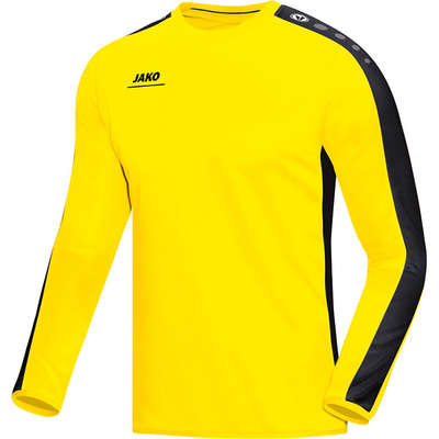 Jako Striker Sweater 