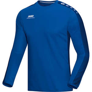 Jako Striker Sweater 