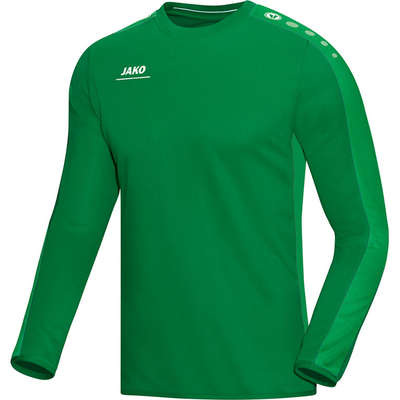 Jako Striker Sweater 