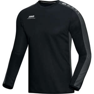 Jako Striker Sweater 