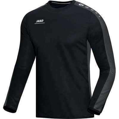Jako Striker Sweater 