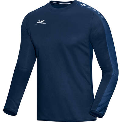 Jako Striker Sweater 
