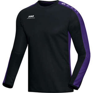 Jako Striker Sweater 