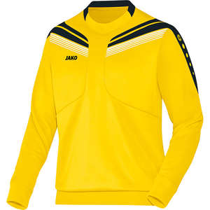 Jako Pro Sweater