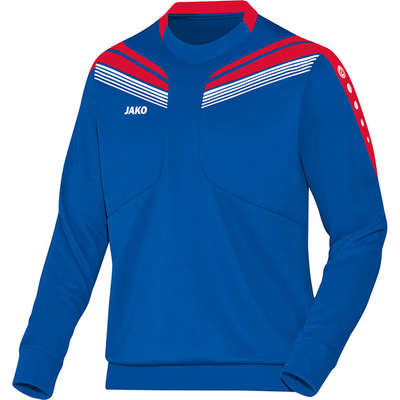 Jako Pro Sweater