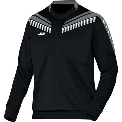 Jako Pro Sweater