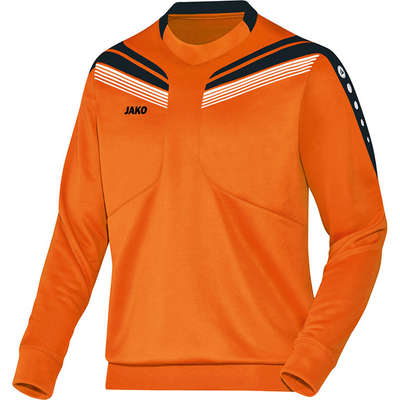 Jako Pro Sweater