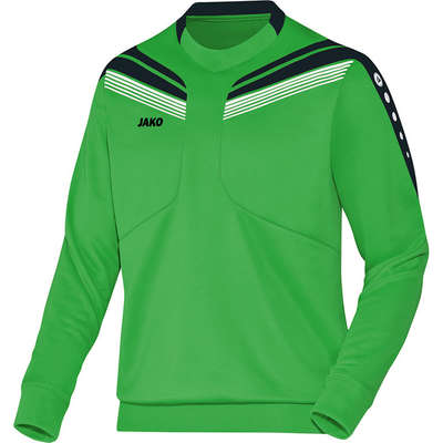 Jako Pro Sweater