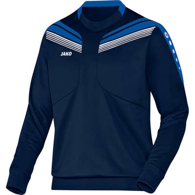 Jako Pro Sweater