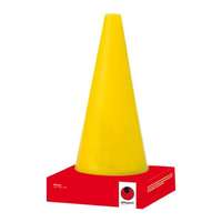 Uhlsport Pillonen