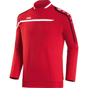 Jako Performance Sweater