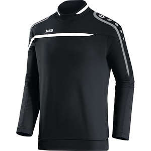 Jako Performance Sweater