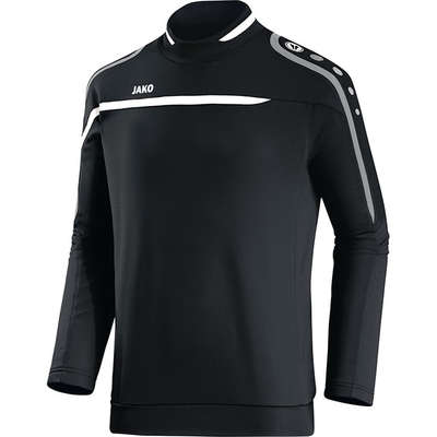 Jako Performance Sweater
