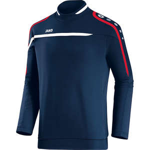 Jako Performance Sweater