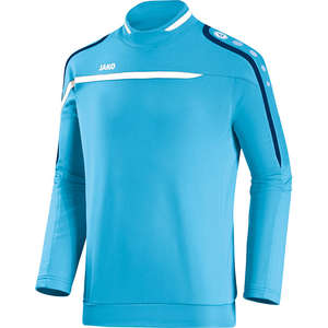 Jako Performance Sweater